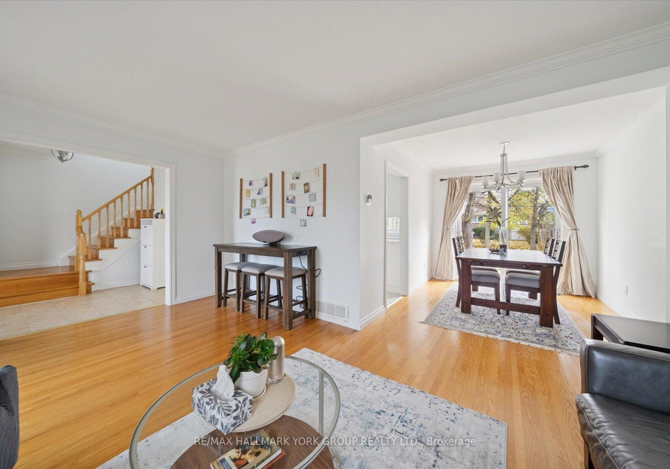 59-grove-park-crescent-north-york-ontario-c12813484