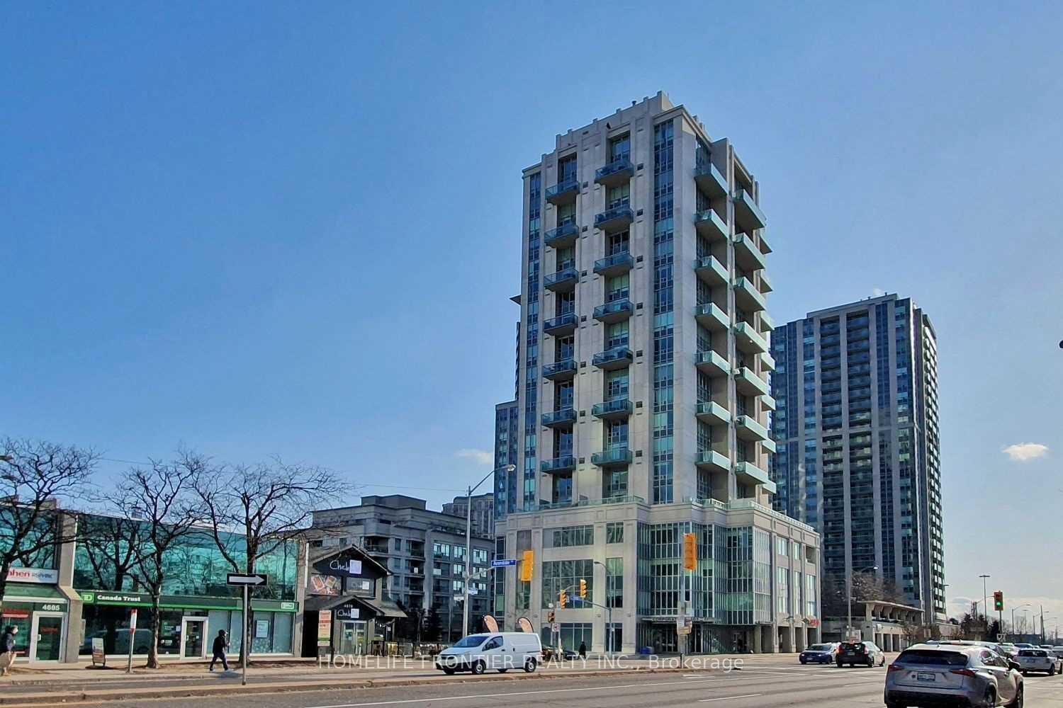 1-avondale-avenue-north-york-ontario-c12813522