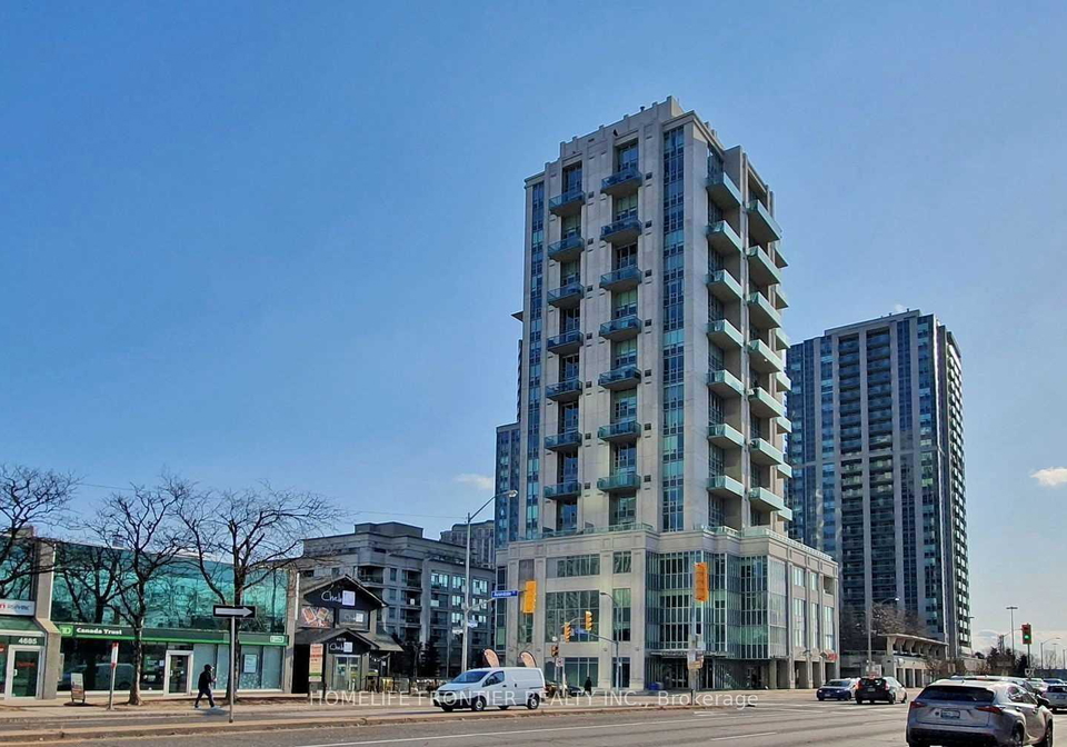 1-avondale-avenue-north-york-ontario-c12813522