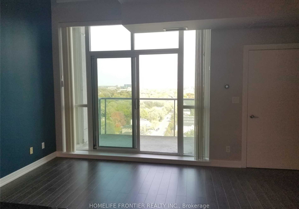 1-avondale-avenue-north-york-ontario-c12813522