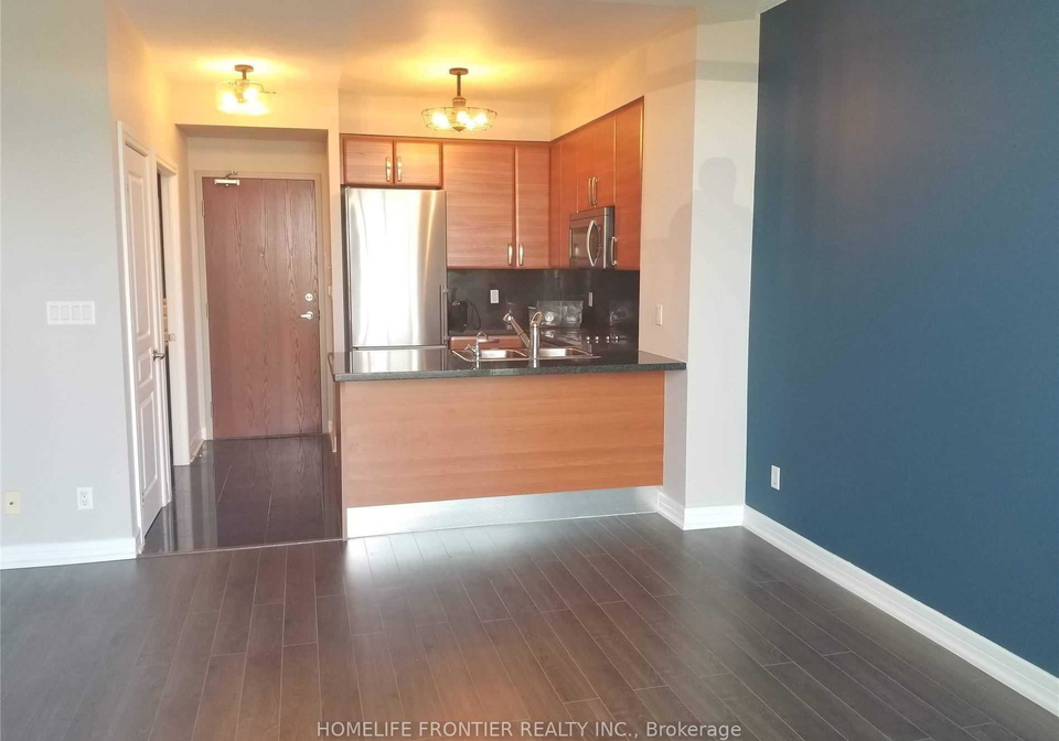 1-avondale-avenue-north-york-ontario-c12813522