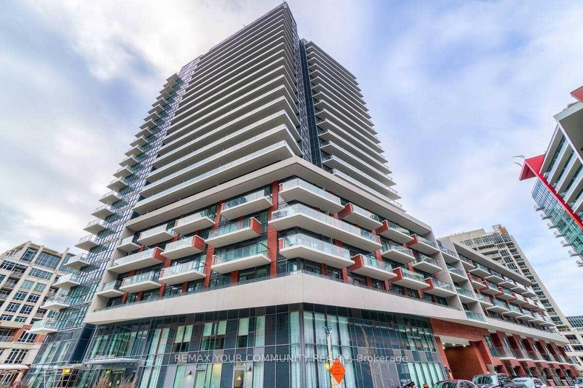 38-iannuzzi-street-toronto-ontario-c12813590