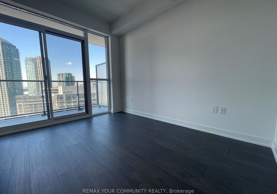 38-iannuzzi-street-toronto-ontario-c12813590