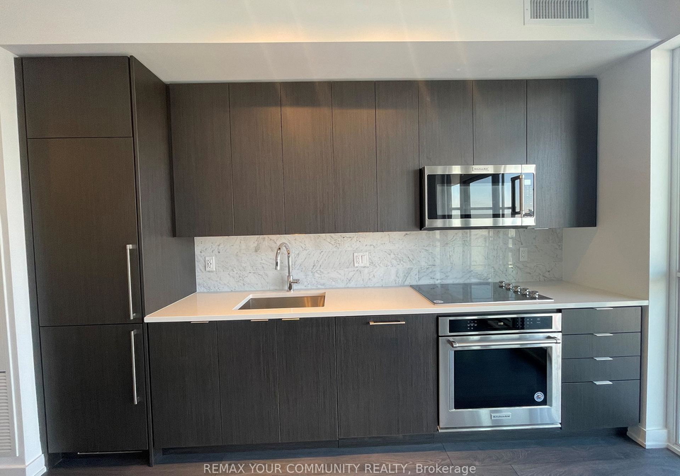 38-iannuzzi-street-toronto-ontario-c12813590