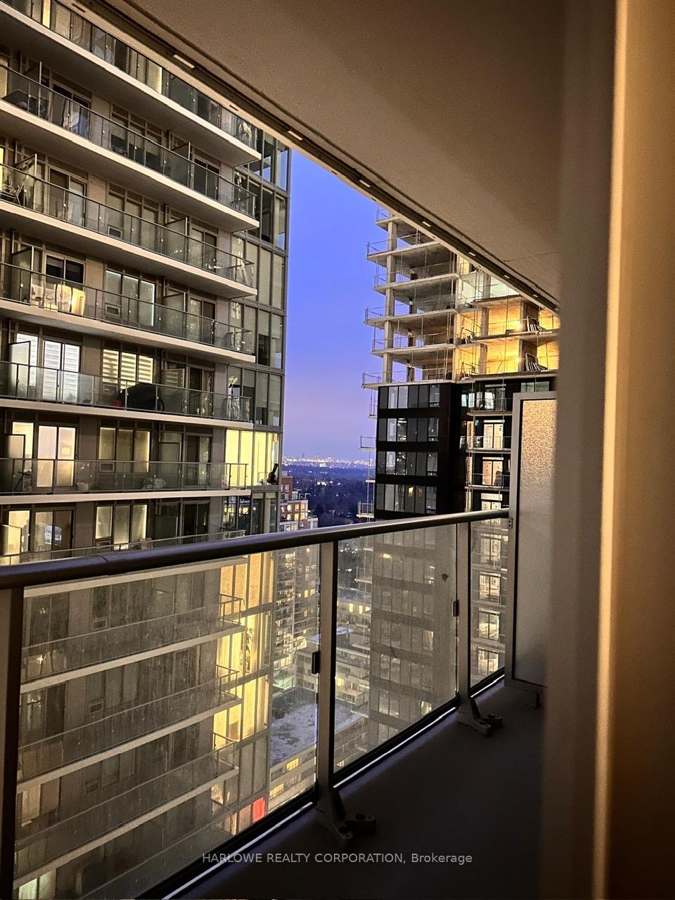 195-redpath-avenue-toronto-ontario-c12813600