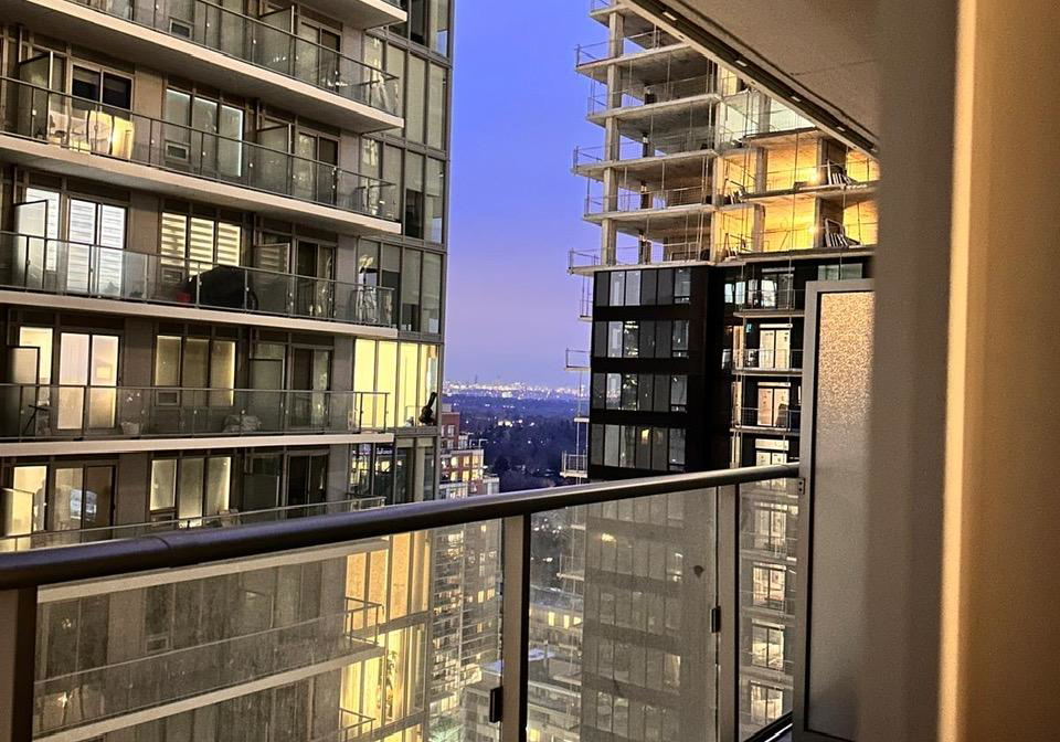195-redpath-avenue-toronto-ontario-c12813600