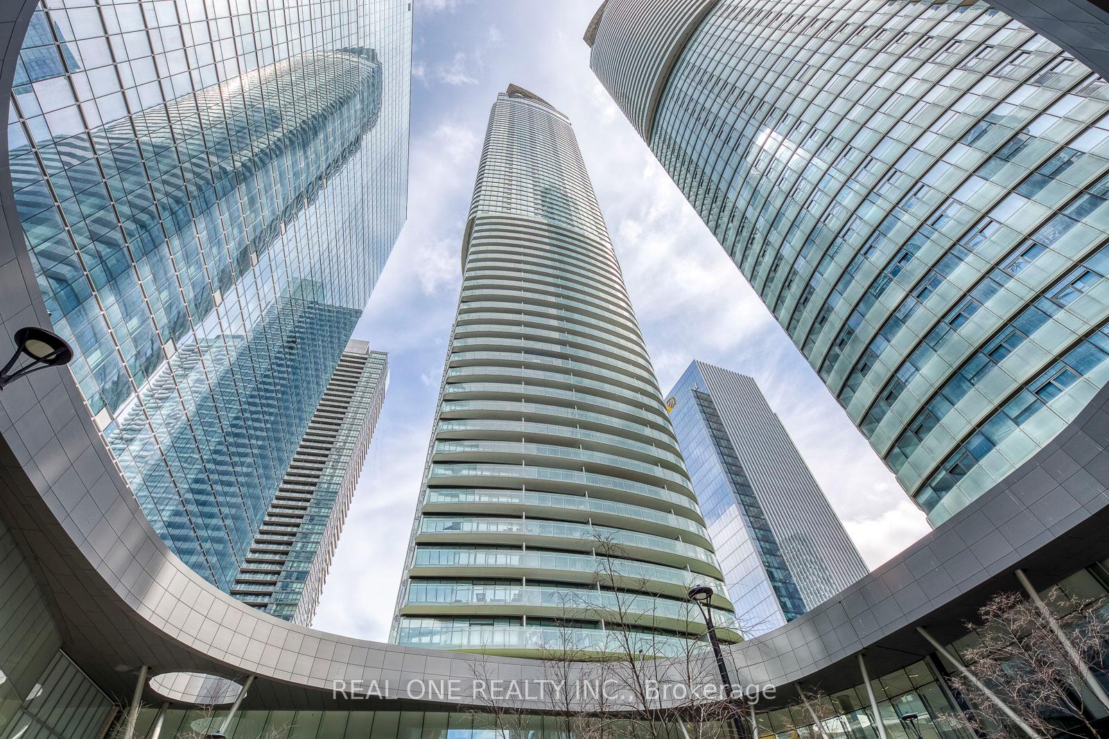 14-york-street-toronto-ontario-c12813602