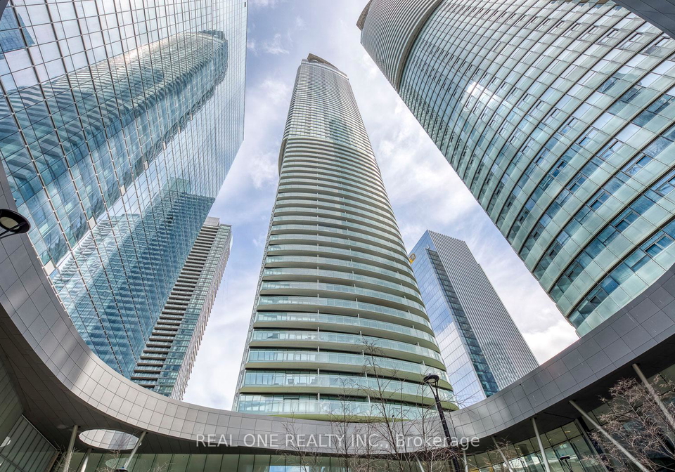 14-york-street-toronto-ontario-c12813602