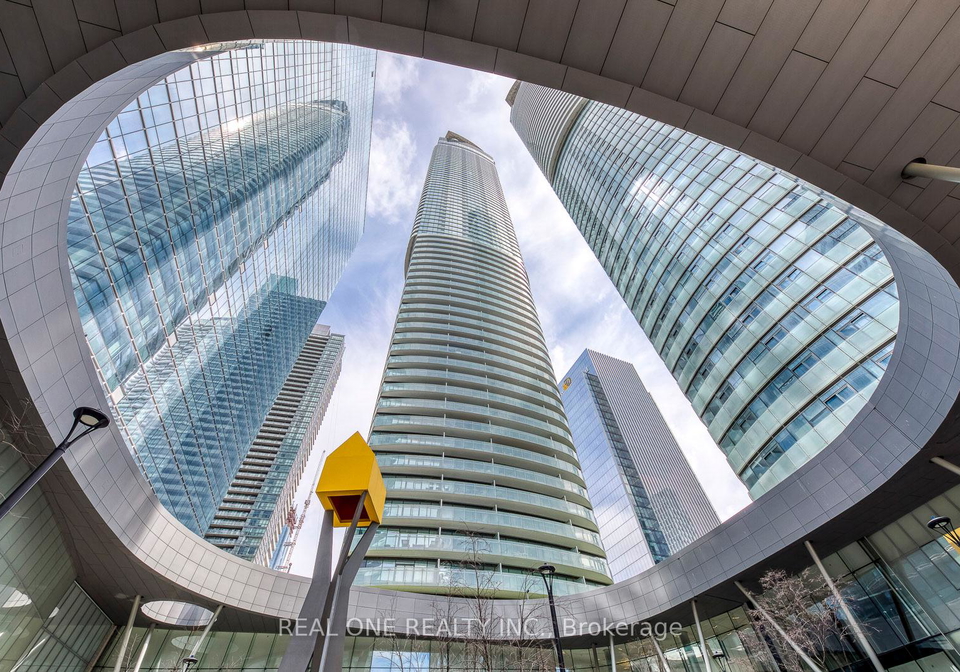 14-york-street-toronto-ontario-c12813602
