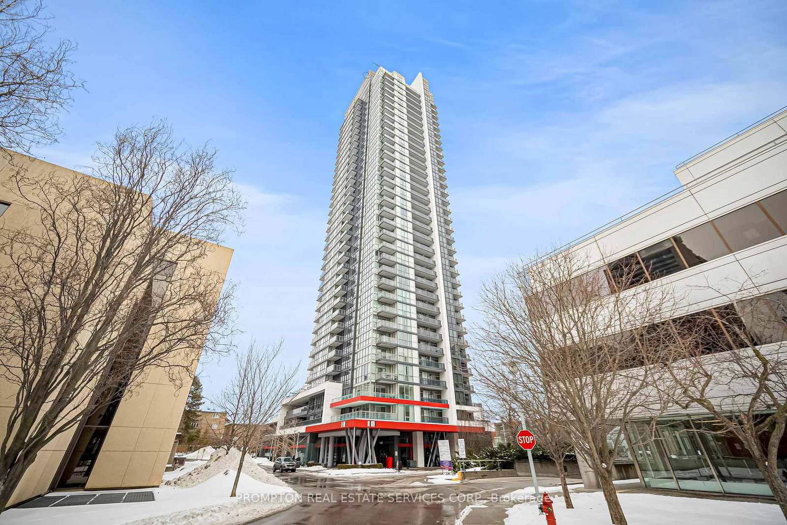 88-sheppard-avenue-e-north-york-ontario-c12813632