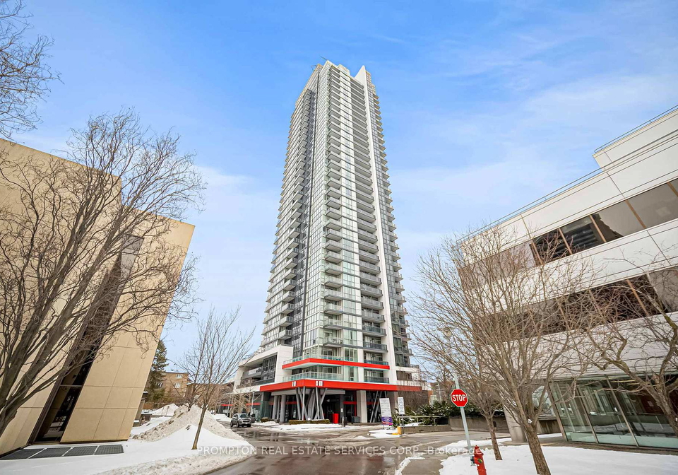 88-sheppard-avenue-e-north-york-ontario-c12813632