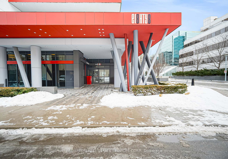 88-sheppard-avenue-e-north-york-ontario-c12813632