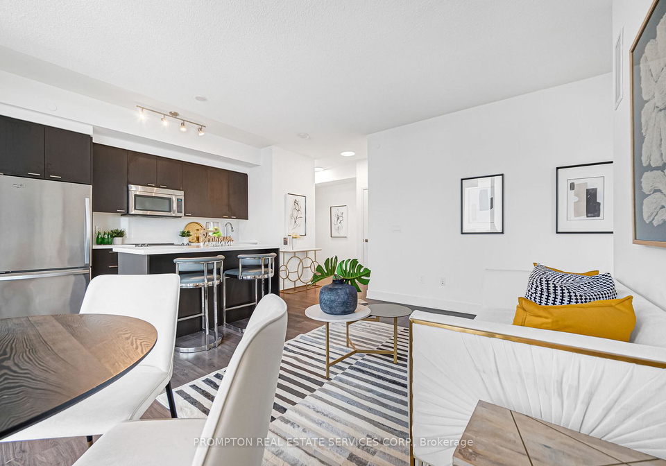 88-sheppard-avenue-e-north-york-ontario-c12813632