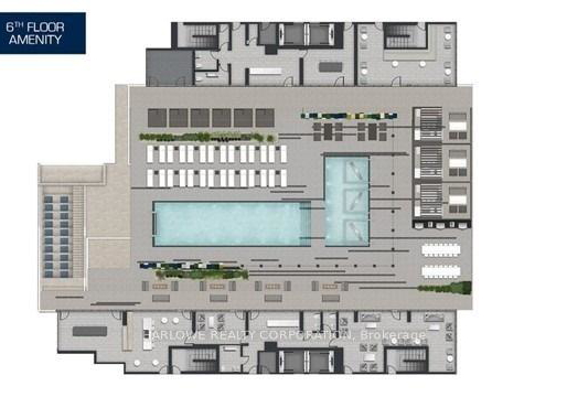 195-redpath-avenue-toronto-ontario-c12813648