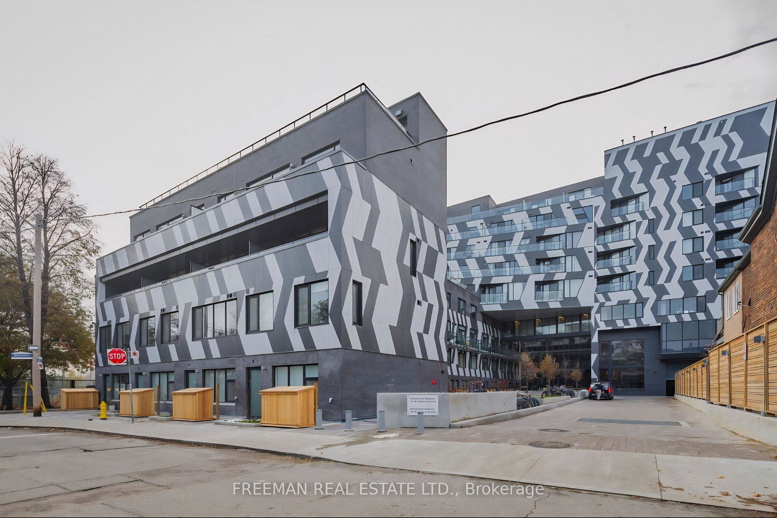 138-st-helens-avenue-toronto-ontario-c12813652