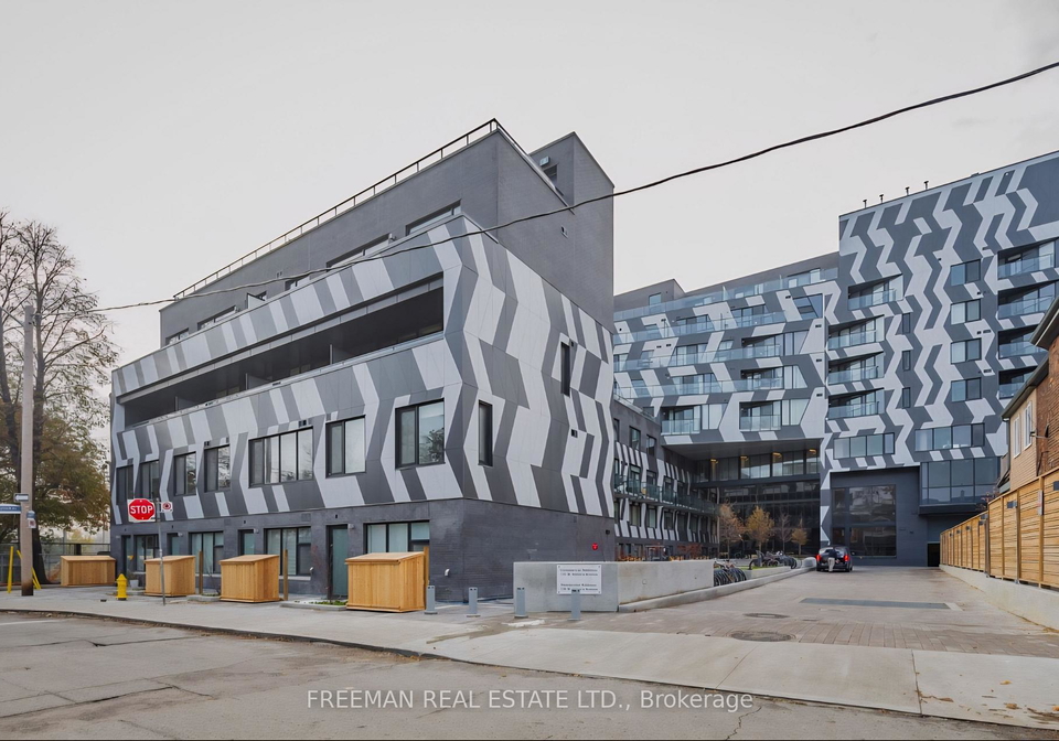 138-st-helens-avenue-toronto-ontario-c12813652