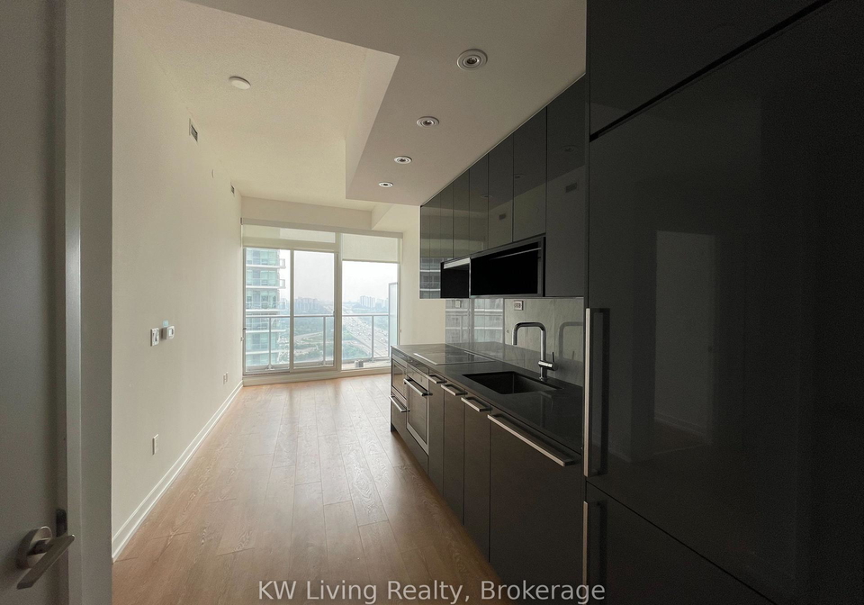 115-mcmahon-drive-north-york-ontario-c12813720