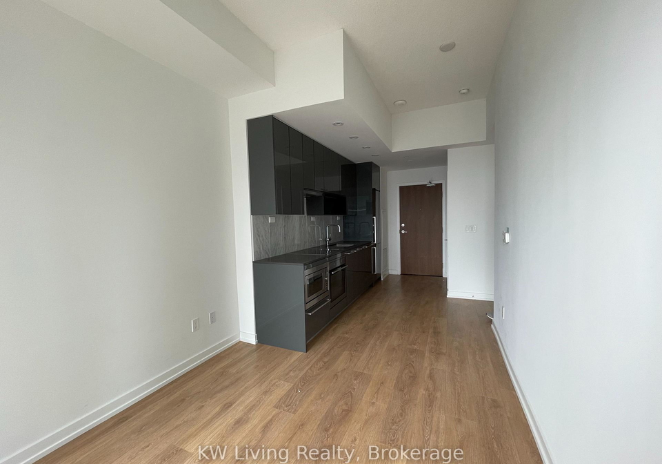 115-mcmahon-drive-north-york-ontario-c12813720