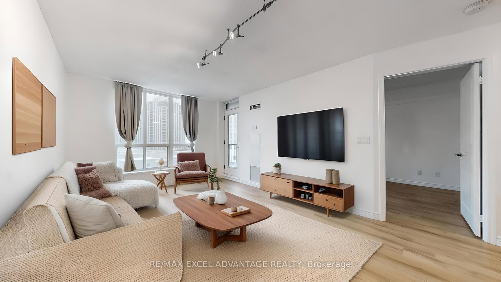 55-harrison-garden-boulevard-north-york-ontario-c12813762