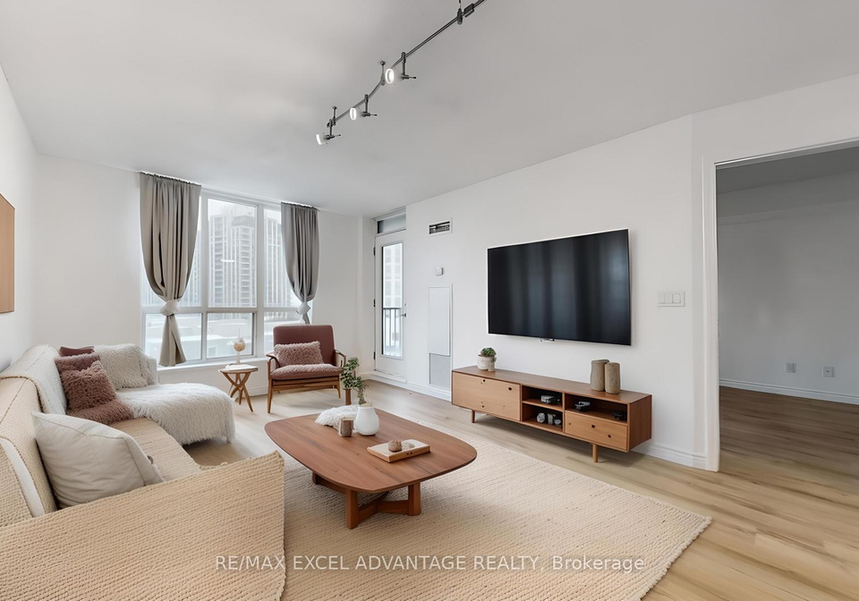 55-harrison-garden-boulevard-north-york-ontario-c12813762