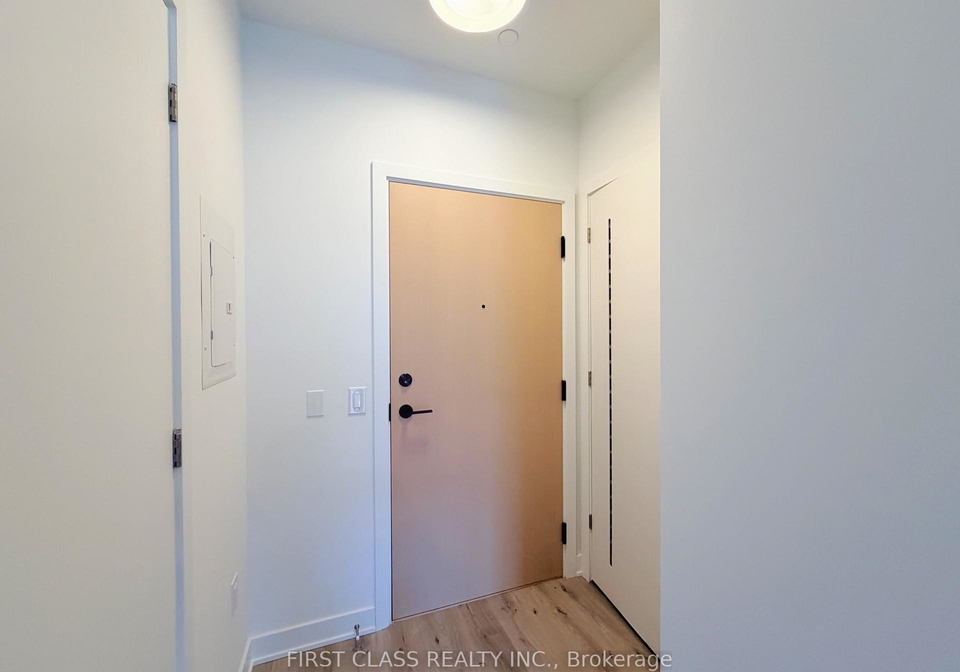 30-dreamers-way-toronto-ontario-c12813796