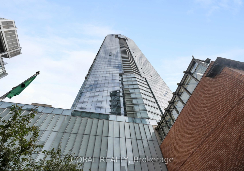 180-university-avenue-toronto-ontario-c12813862