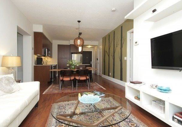 70-roehampton-avenue-toronto-ontario-c12813864