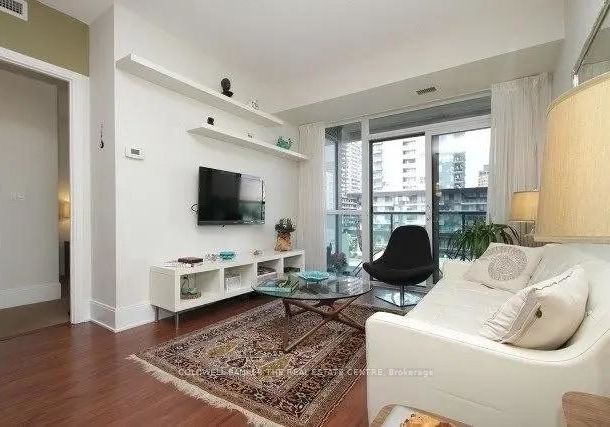70-roehampton-avenue-toronto-ontario-c12813864