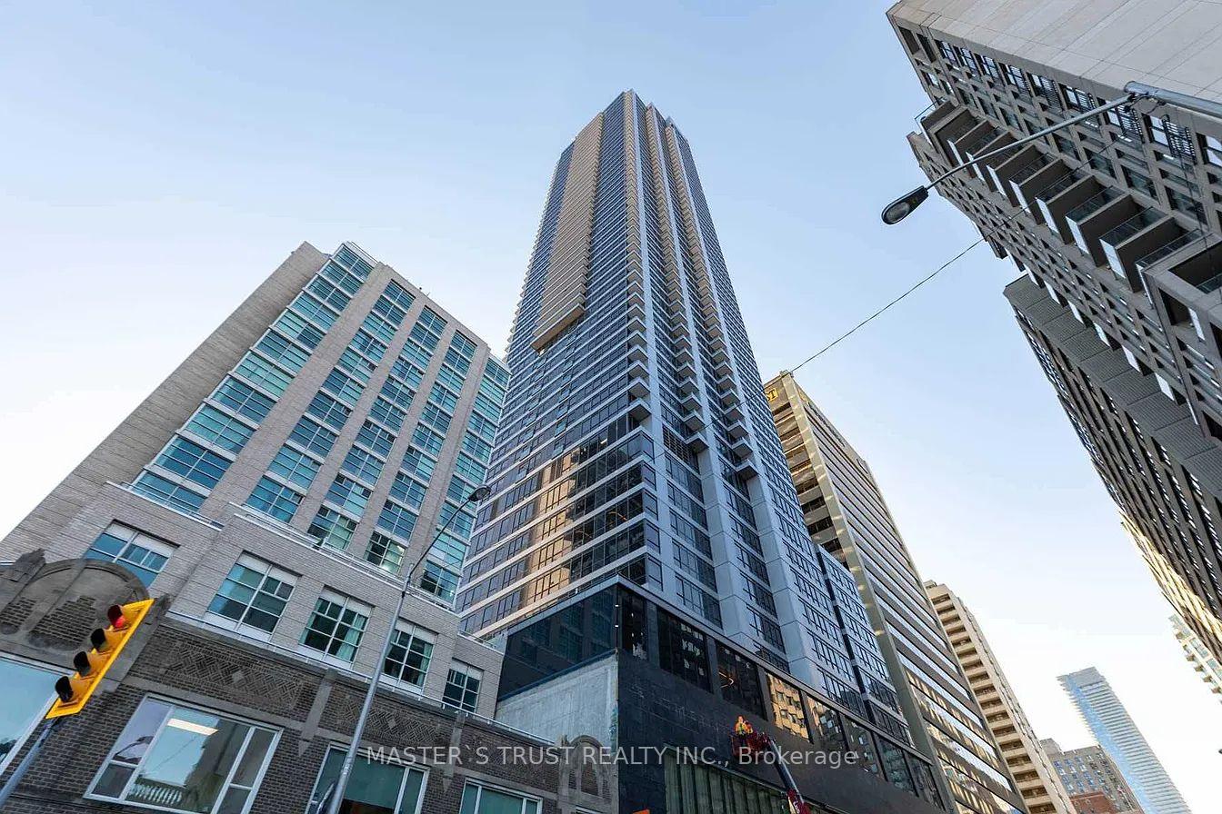 395-bloor-street-e-toronto-ontario-c12813866