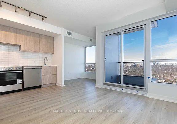 395-bloor-street-e-toronto-ontario-c12813866
