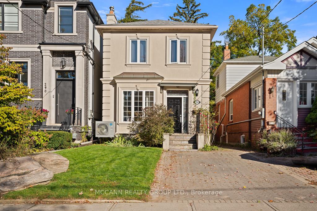 294-erskine-avenue-toronto-ontario-c12813892