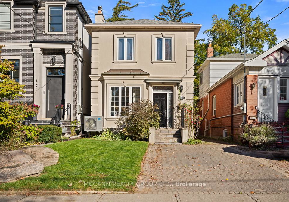 294-erskine-avenue-toronto-ontario-c12813892