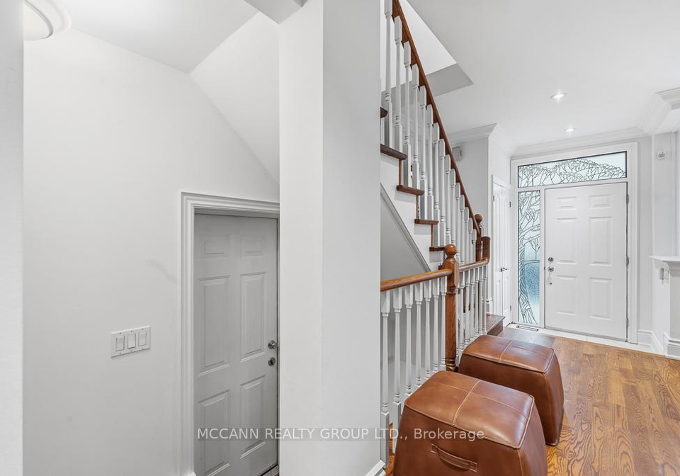 294-erskine-avenue-toronto-ontario-c12813892