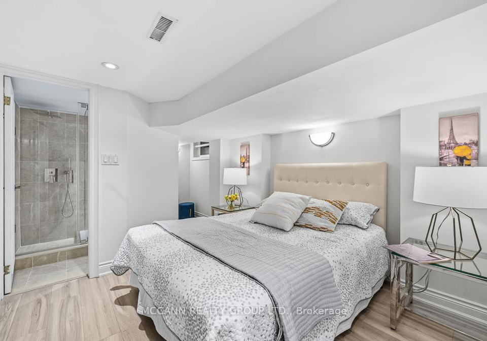 294-erskine-avenue-toronto-ontario-c12813892