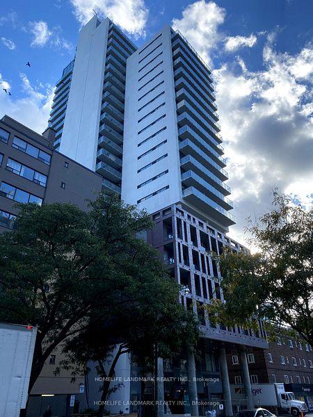 81-wellesley-street-e-toronto-ontario-c12813898