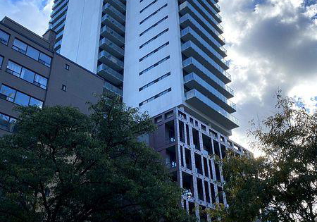 81-wellesley-street-e-toronto-ontario-c12813898