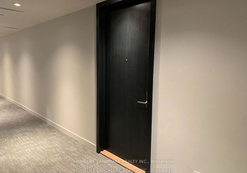 81-wellesley-street-e-toronto-ontario-c12813898