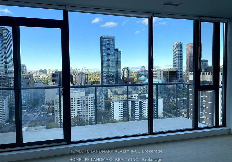 81-wellesley-street-e-toronto-ontario-c12813898
