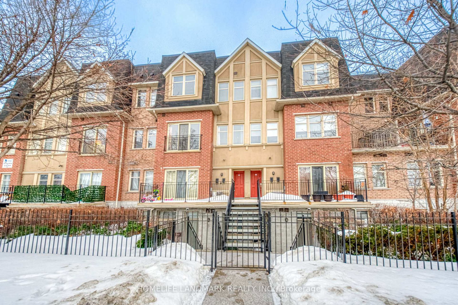 1496-victoria-park-avenue-north-york-ontario-c12813924