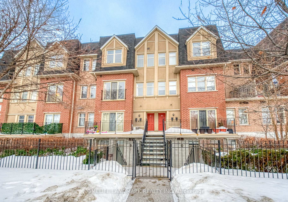 1496-victoria-park-avenue-north-york-ontario-c12813924