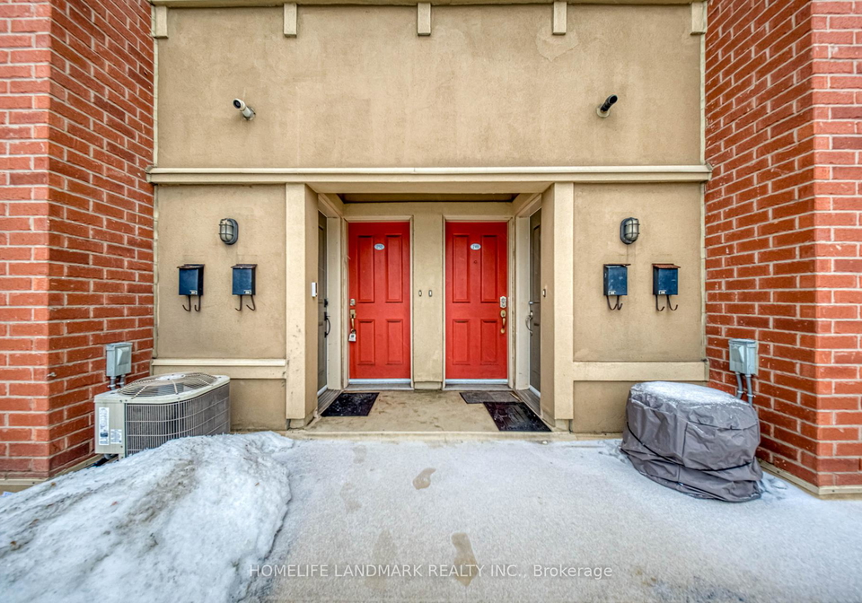 1496-victoria-park-avenue-north-york-ontario-c12813924