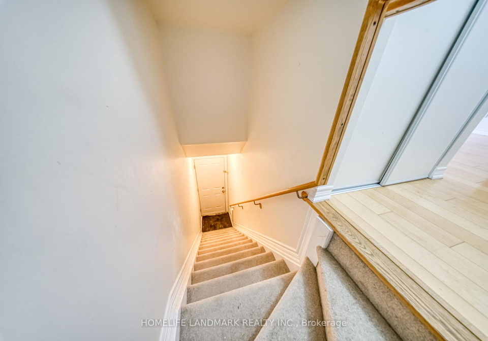 1496-victoria-park-avenue-north-york-ontario-c12813924
