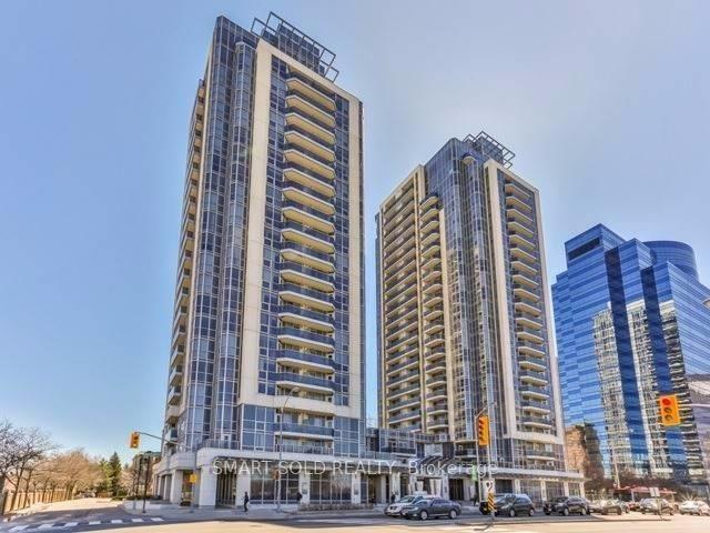 5791-yonge-street-north-york-ontario-c12813966