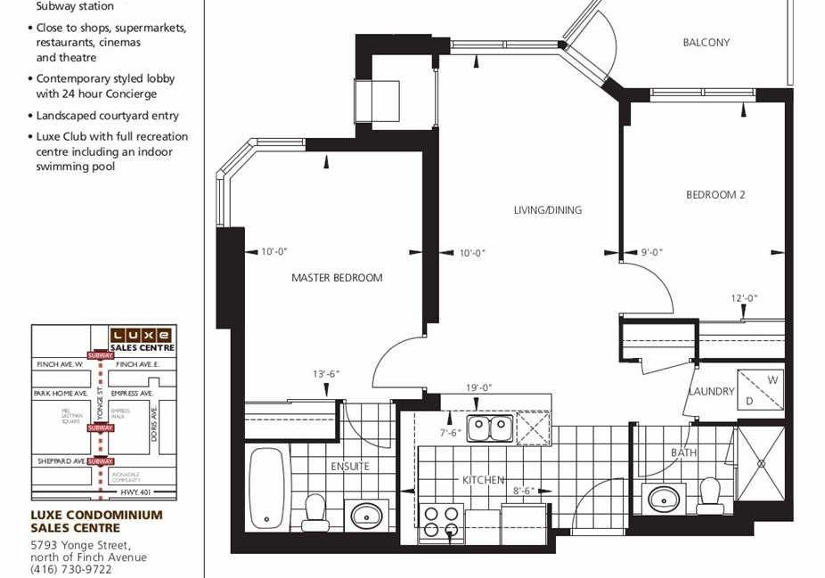 5791-yonge-street-north-york-ontario-c12813966