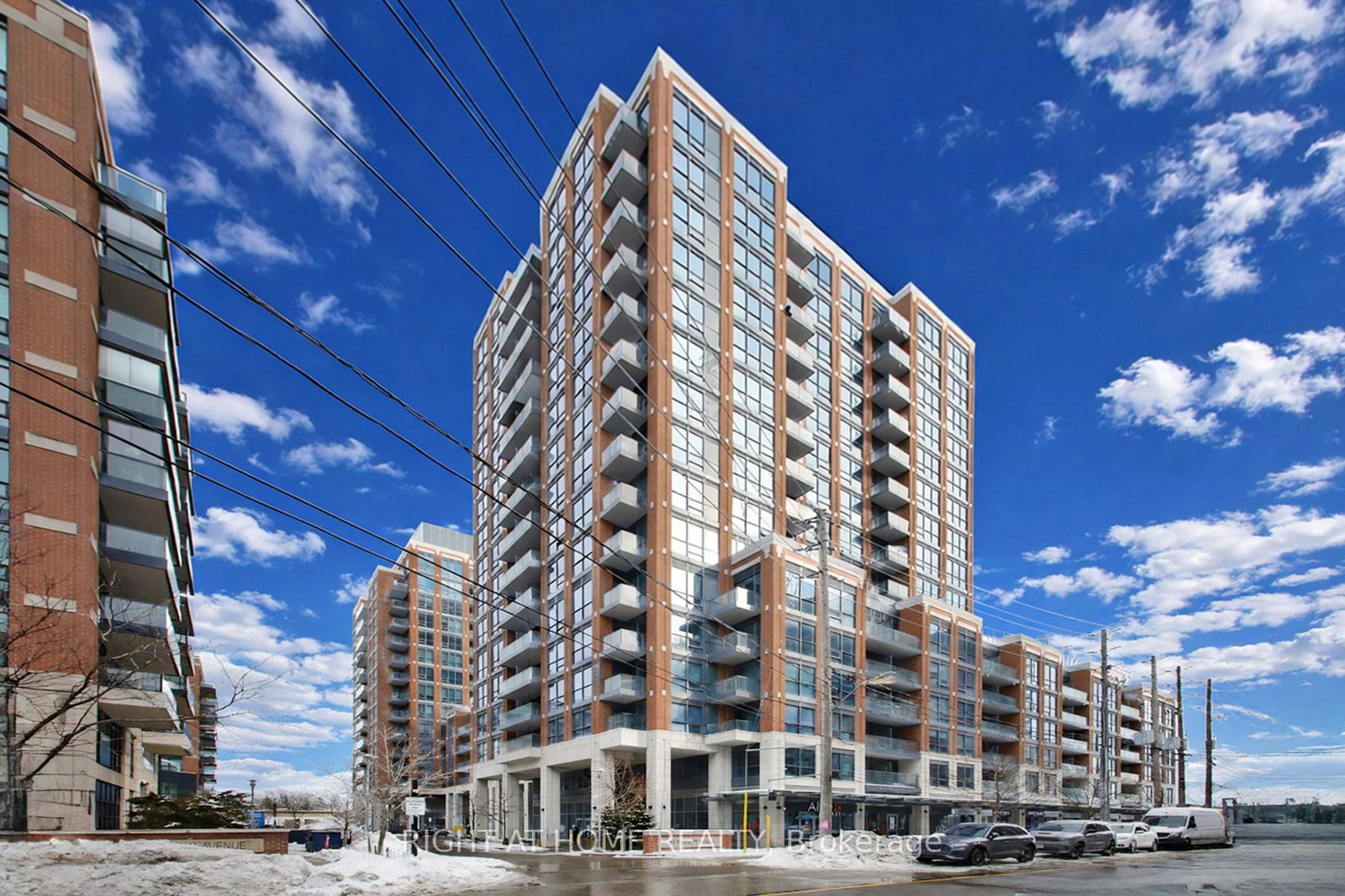 31-tippett-road-toronto-ontario-c12813982