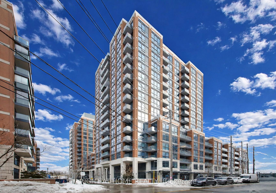 31-tippett-road-toronto-ontario-c12813982