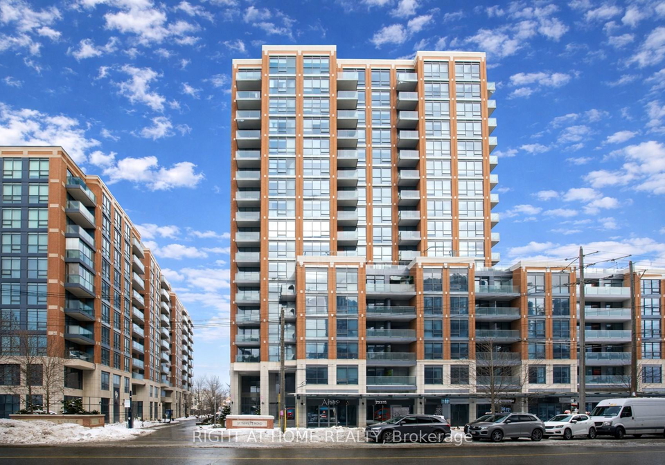 31-tippett-road-toronto-ontario-c12813982