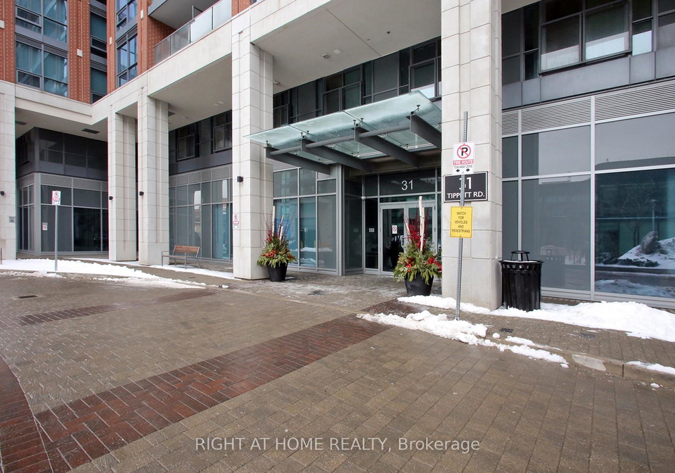 31-tippett-road-toronto-ontario-c12813982