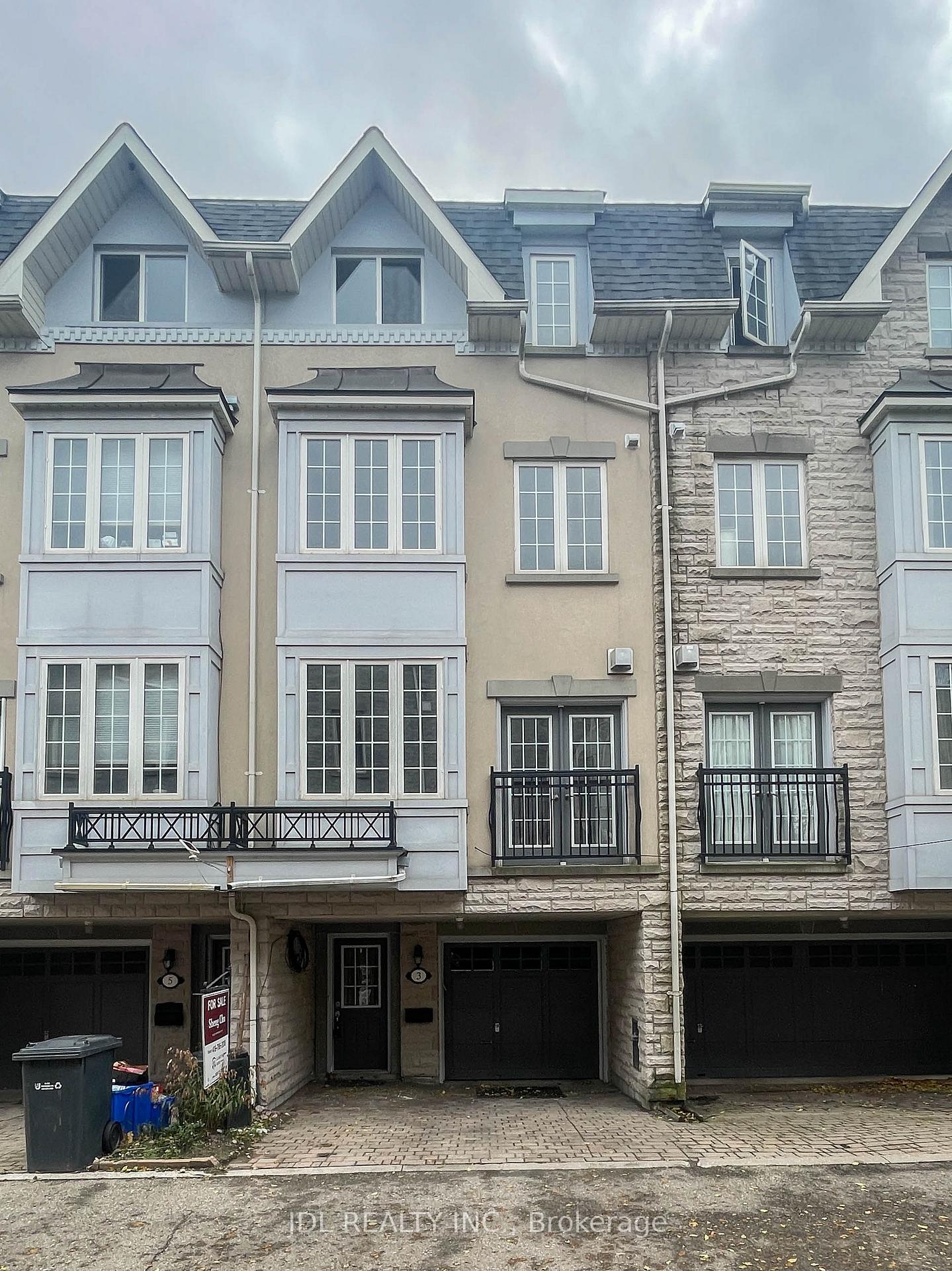 3-garvin-mews-north-york-ontario-c12814002
