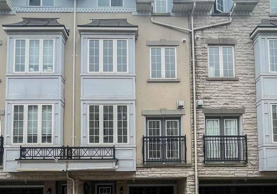 3-garvin-mews-north-york-ontario-c12814002